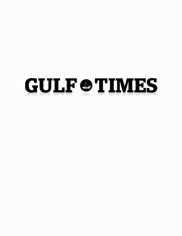Gulf Times